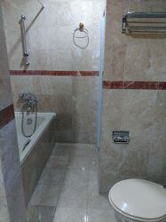 Leonie Condotel (D9), Condominium #348991541